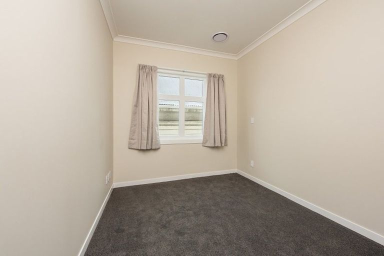 Photo of property in 15 Hall Street, Newtown, Wellington, 6021