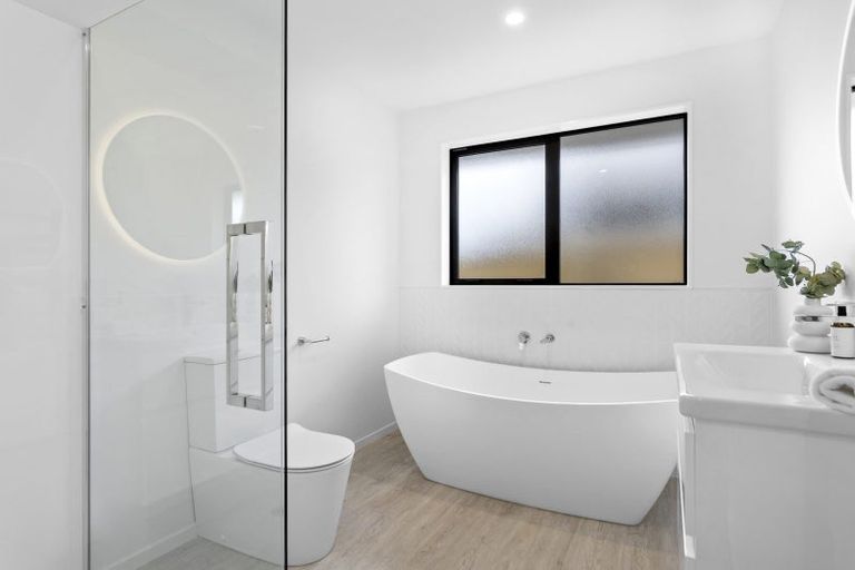 Photo of property in 81 Benashet Drive, Lincoln, 7608