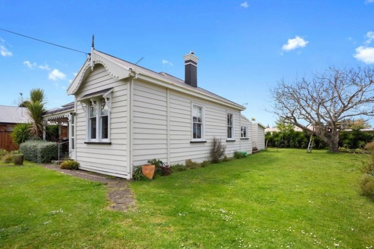 Photo of property in 9 Princes Street, Waihi, 3610