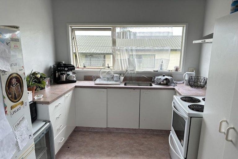 Photo of property in 43 Tasman Street, Pukekohe, 2120