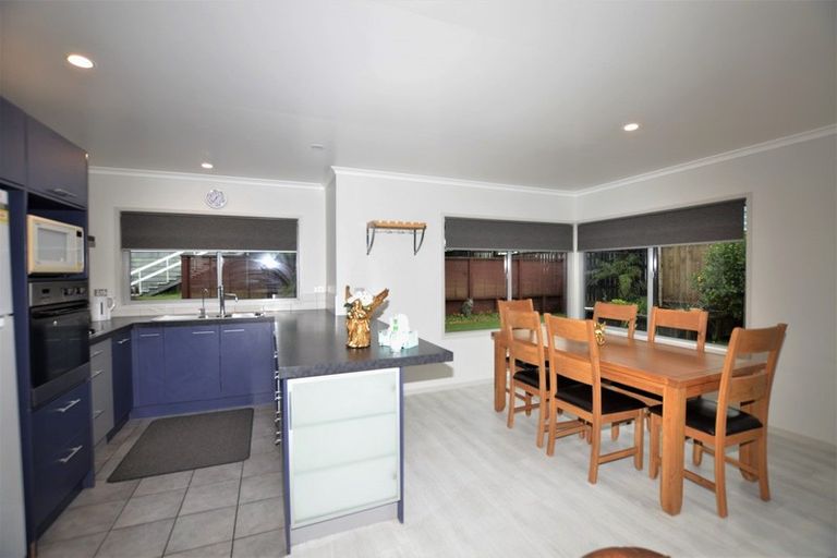 Photo of property in 63 Kaihua Road, Nukuhau, Taupo, 3330