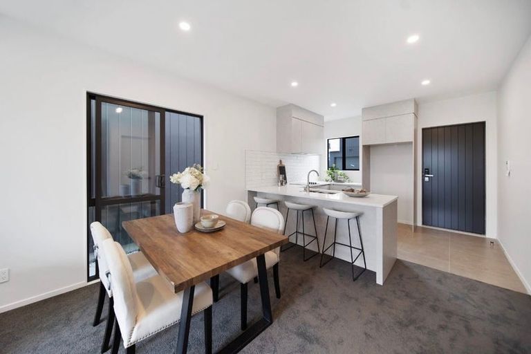 Photo of property in 178d Princes Street West, Pukekohe, 2120