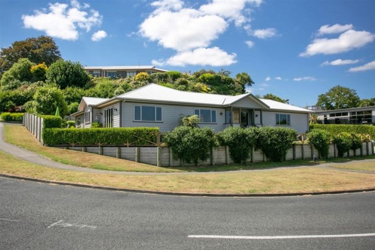 Photo of property in 2a Queen Street, Cambridge, 3434