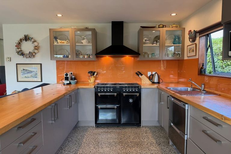 Photo of property in 1429 Coast Road, Karitane, Waikouaiti, 9471