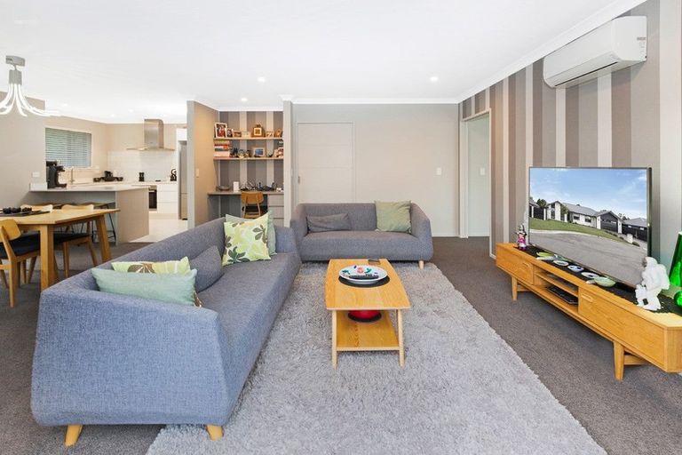 Photo of property in 6 Mckee Lane, Kaiapoi, 7630