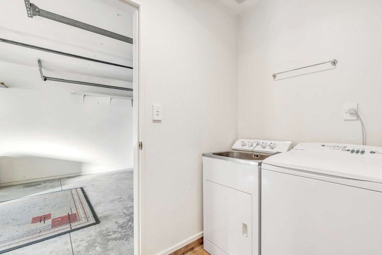 Photo of property in 22 Blairich View, Witherlea, Blenheim, 7201