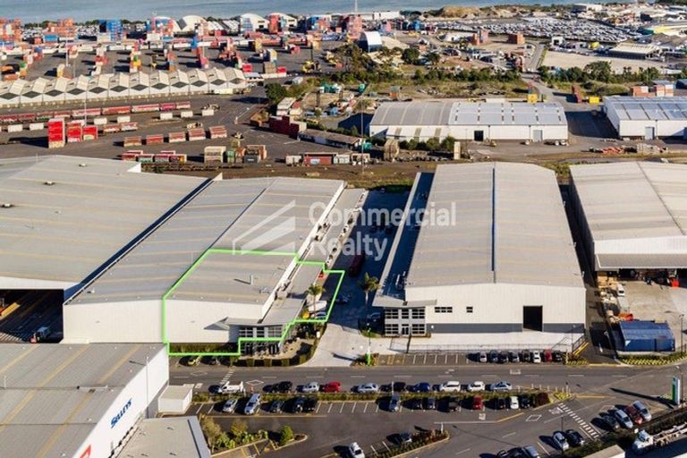 Photo of property in 41b Constable Road, Waiuku, 2123