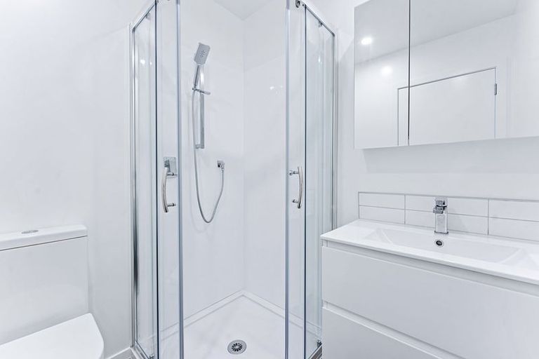 Photo of property in 113 Ngae Place, Mangere East, Auckland, 2024