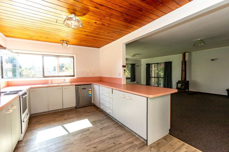 Photo of property in 28 Claremont Avenue, Paeroa, 3600