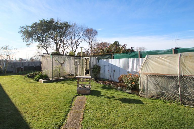 Photo of property in 55 Taward Street, Oamaru North, Oamaru, 9400