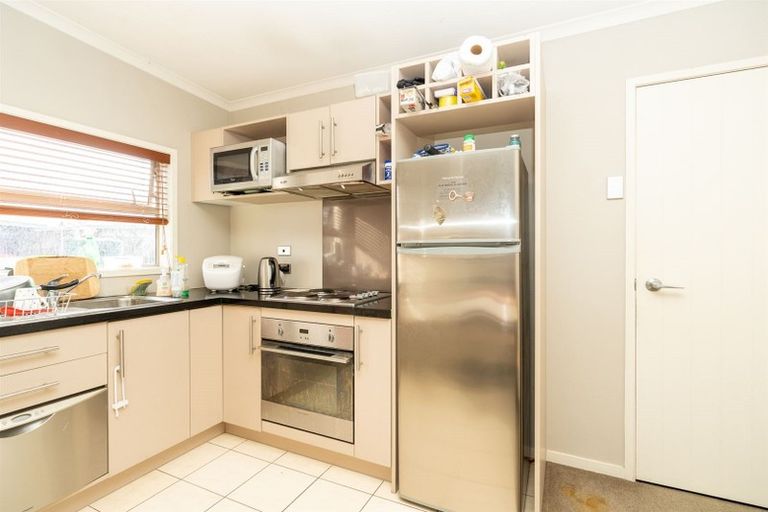 Photo of property in 46u6 Peachgrove Road, Hamilton East, Hamilton, 3216