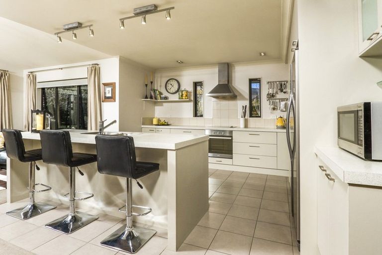 Photo of property in 13 Kareti Drive, Richmond, 7020