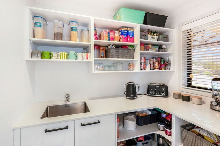 Photo of property in 39 Awanui Avenue, Te Kauwhata, 3710