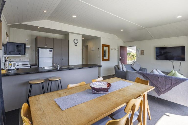 Photo of property in 20 Rangataua Rd (state Highway 49), Ohakune, 4625