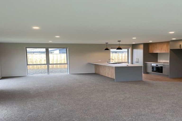 Photo of property in 36 Charles Major Road, Rolleston, 7614