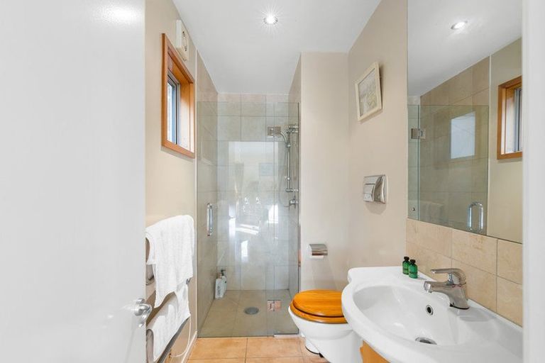 Photo of property in 69 Block Road, Prebbleton, Christchurch, 7676