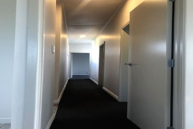 Photo of property in 5a Struve Street, Ngaruawahia, 3720