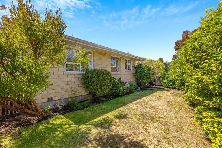 Photo of property in 1/46 Kildare Street, Northwood, Christchurch, 8051
