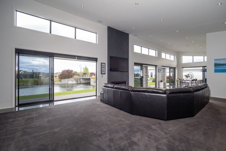 Photo of property in 3 Torbay Avenue, Huntingdon, Ashburton, 7774