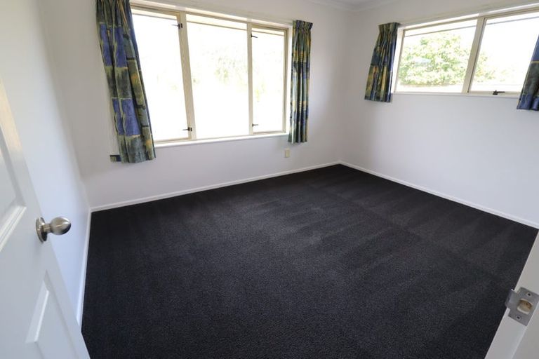 Photo of property in 8 Covent Drive, Stoke, Nelson, 7011