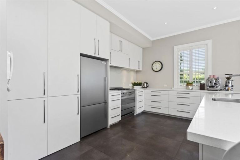 Photo of property in 61a Rossall Street, Merivale, Christchurch, 8014