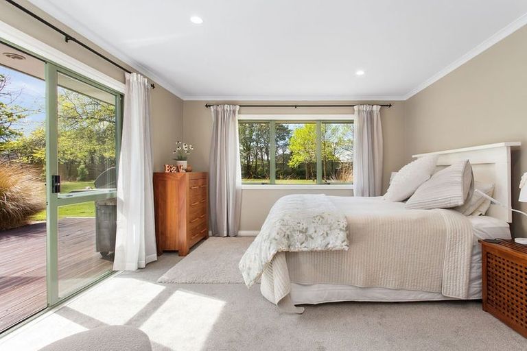 Photo of property in 64 Hodgens Road, Prebbleton, Christchurch, 7676