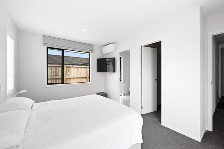 Photo of property in 42 Tautoro Road, Ngaruawahia, 3720