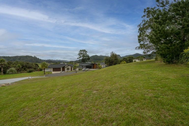 Photo of property in 75 Pinehurst Drive, Pauanui, Hikuai, 3579