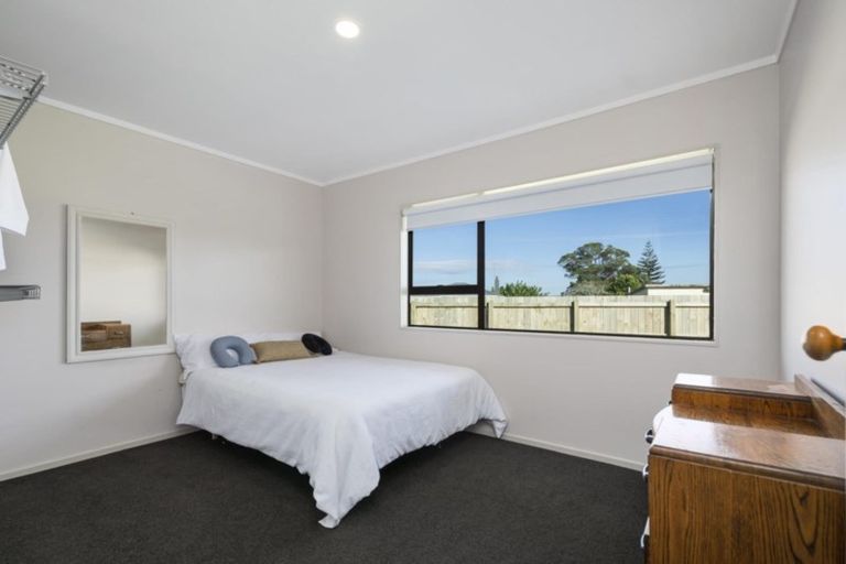 Photo of property in 53 Spencer Avenue, Maketu, 3189