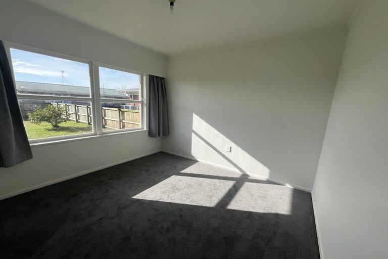 Photo of property in 424 Peachgrove Road, Fairfield, Hamilton, 3214