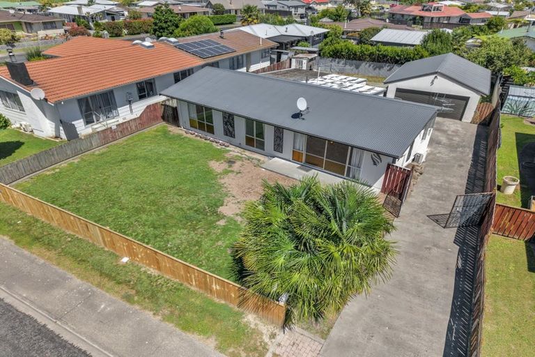 Photo of property in 7 Margate Avenue, Flaxmere, Hastings, 4120