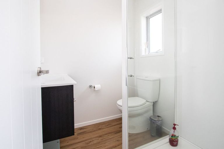 Photo of property in 39 Shanel Place, Te Awamutu, 3800