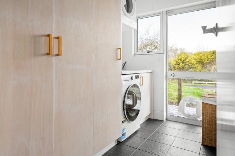 Photo of property in 6 Fuchsia Lane, Tamahere, Hamilton, 3284