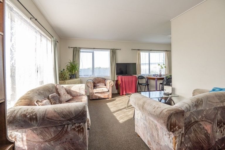 Photo of property in 69 Kirkwood Road, Flaxmere, Hastings, 4120