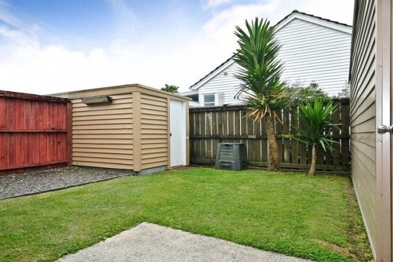 Photo of property in 2 Hurley Place, Cambridge, 3434