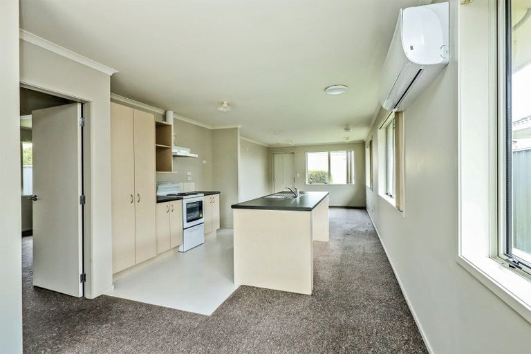 Photo of property in 17c Meeanee Road, Taradale, Napier, 4112