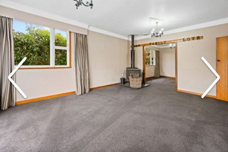 Photo of property in 15 Swansea Street, Hokowhitu, Palmerston North, 4410