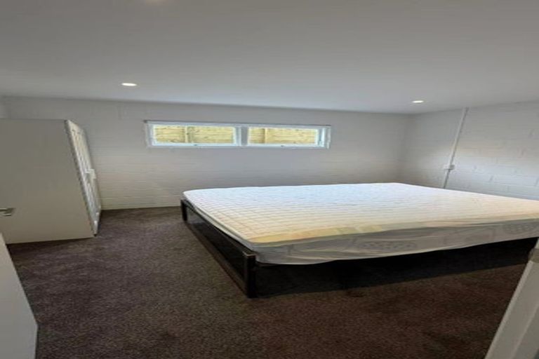 Photo of property in 40 Velma Road, Hillcrest, Auckland, 0627
