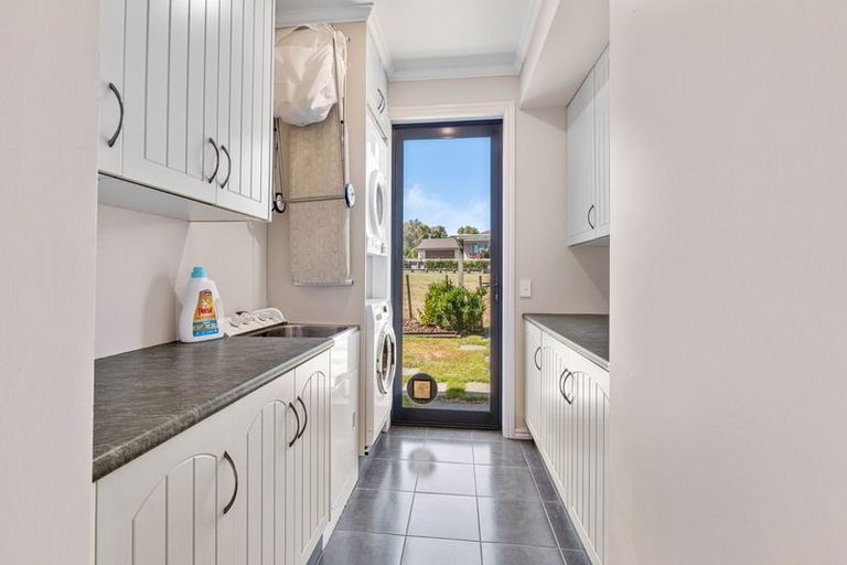 Photo of property in 14/b Rennell Street, Frankleigh Park, New Plymouth, 4310
