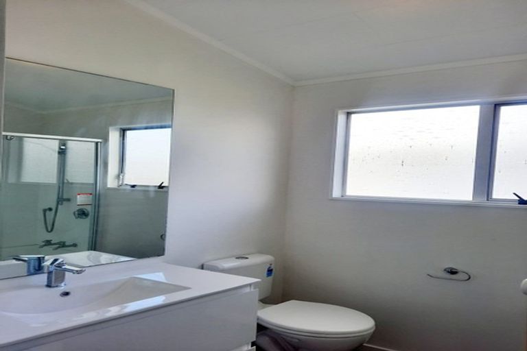 Photo of property in 11f5- John Street, Trentham, Upper Hutt, 5018