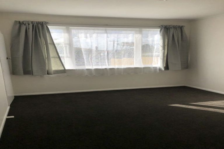 Photo of property in 11 Fleming Street, Mangere East, Auckland, 2024