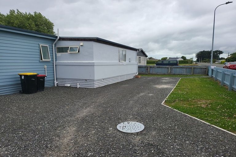 Photo of property in 198a-b Ettrick Street, Appleby, Invercargill, 9812