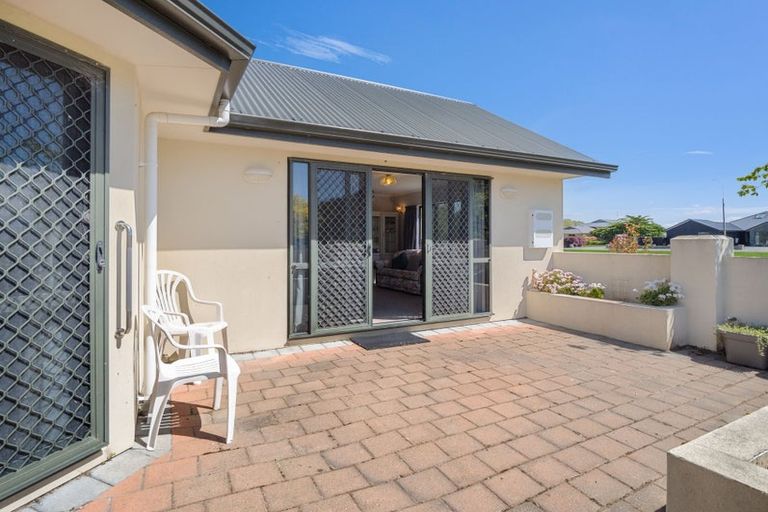 Photo of property in 2 Grace Ireland Drive, Methven, 7730