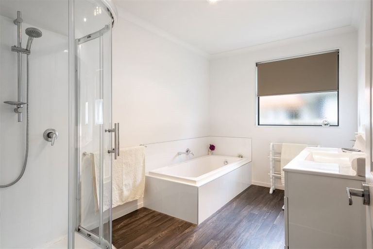 Photo of property in 1/160 Puniu Road, Te Awamutu, 3800