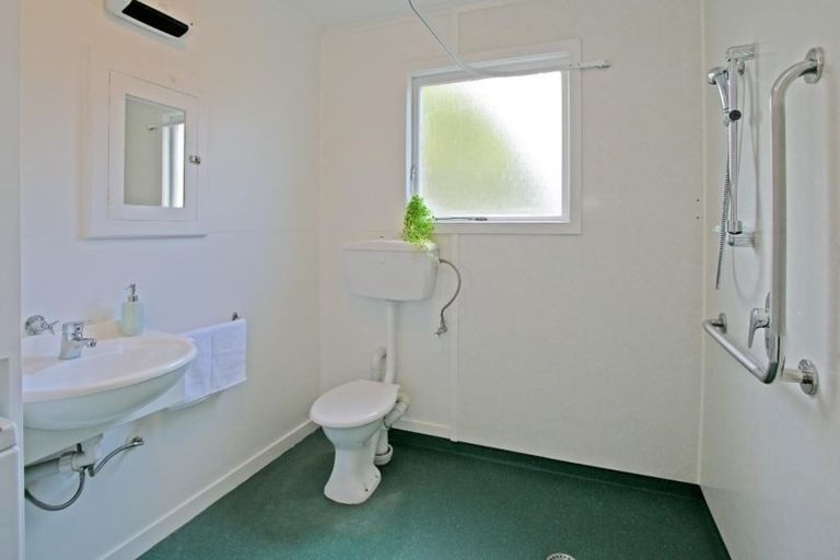 Photo of property in 4/277 Nelson Street, Strathern, Invercargill, 9812