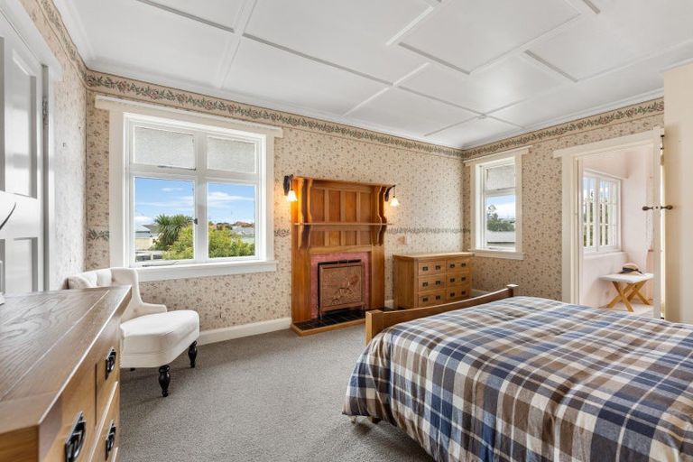 Photo of property in 12 Cambridge Street, Gonville, Whanganui, 4501