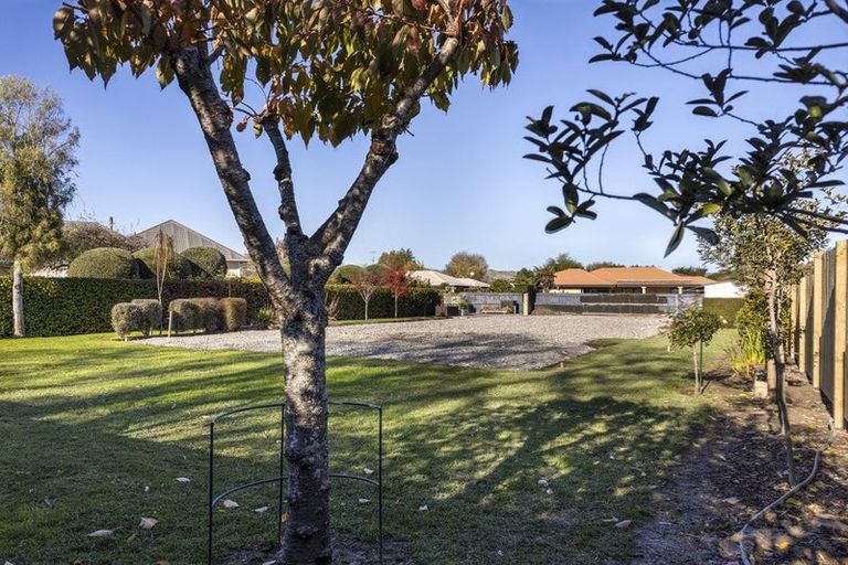 Photo of property in 39b Murphys Road, Springlands, Blenheim, 7201