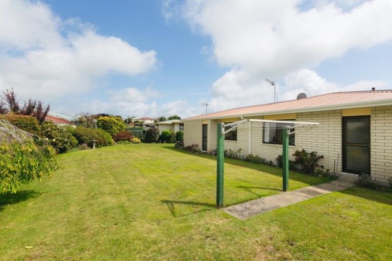 Photo of property in 35d Stafford Street, Waitara, 4320