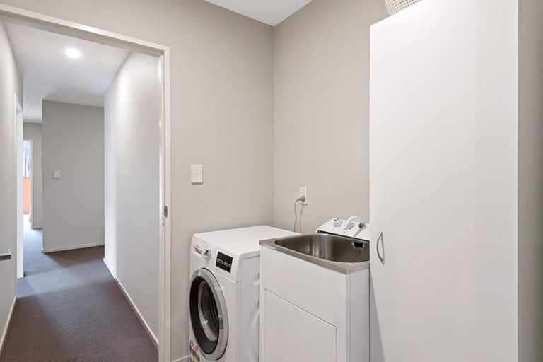 Photo of property in 5 Matisse Close, Rolleston, 7614