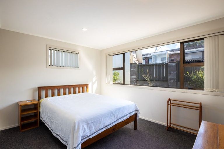 Photo of property in 38 Trelawney Crescent, Westown, New Plymouth, 4310